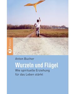 Wurzeln und Flügel