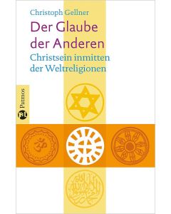 Der Glaube der Anderen