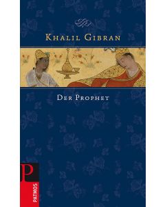 Der Prophet