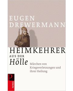 Heimkehrer aus der Hölle