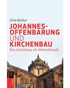 Johannesoffenbarung und Kirchenbau
