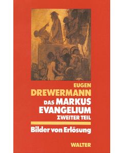 Das Markusevangelium