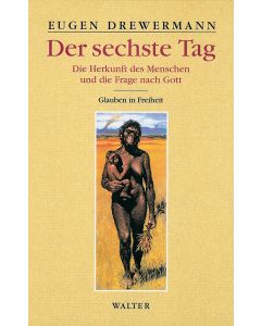 Der sechste Tag