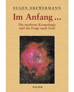Im Anfang ...