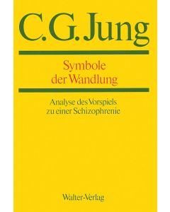 Symbole der Wandlung