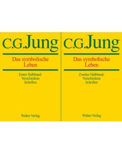 Das symbolische Leben