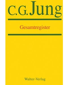 Gesamtregister