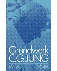 Grundfragen zur Praxis