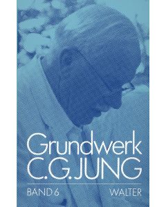 Erlösungsvorstellungen in der Alchemie