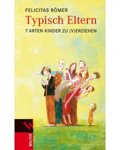 Typisch Eltern