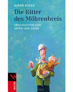 Die Ritter des Möhrenbreis