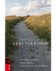 Lebenskrisen