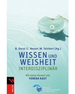Wissen und Weisheit