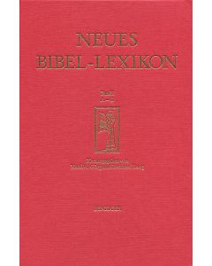Neues Bibellexikon