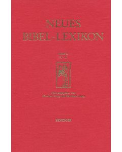 Neues Bibellexikon