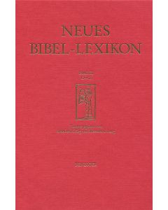 Neues Bibellexikon