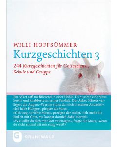 Kurzgeschichten 3