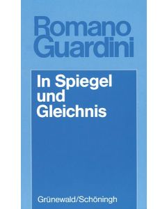 In Spiegel und Gleichnis