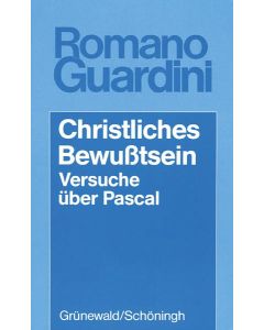 Christliches Bewusstsein