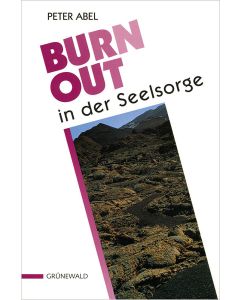 Burnout in der Seelsorge