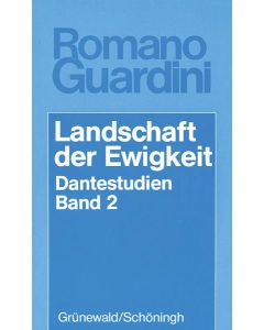 Landschaft der Ewigkeit