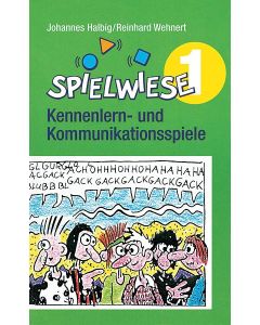 Spielwiese 1