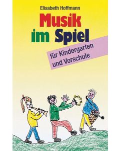 Musik im Spiel 1
