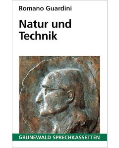 Natur und Technik