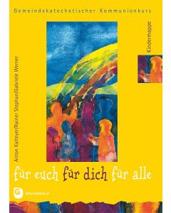 Für euch – für dich – für alle