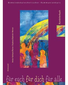 Für euch – für dich – für alle