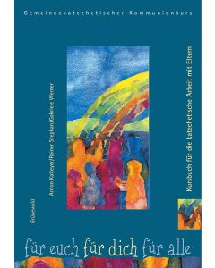 Für euch – für dich – für alle