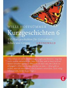 Kurzgeschichten 6