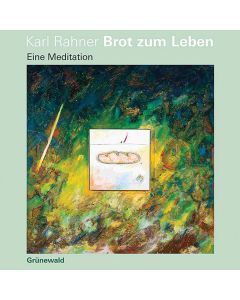 Brot zum Leben