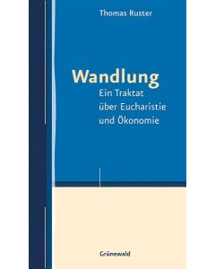 Wandlung