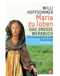 Maria zu loben