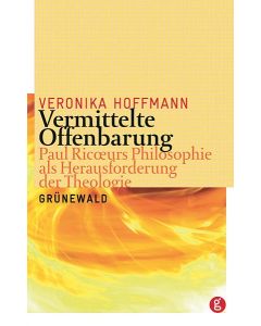 Vermittelte Offenbarung