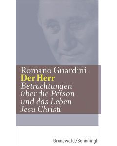 Der Herr