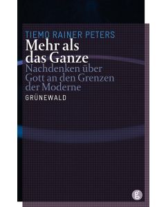 Mehr als das Ganze
