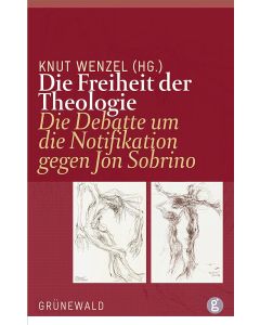 Die Freiheit der Theologie