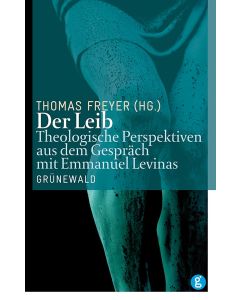 Der Leib