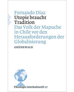 Utopie braucht Tradition