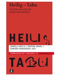 Heilig – Tabu