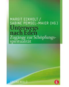 Unterwegs nach Eden