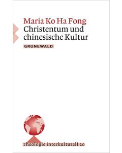 Christentum und chinesische Kultur