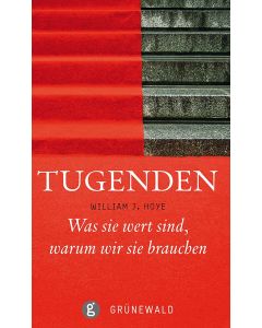 Tugenden