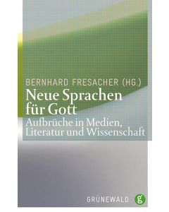 Neue Sprachen für Gott