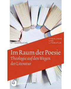 Im Raum der Poesie