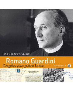 Romano Guardini