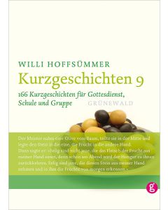Kurzgeschichten 9