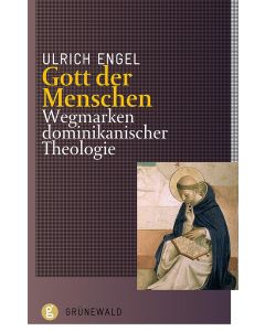 Gott der Menschen